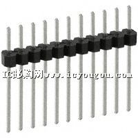 PEC11SAFNDƬ